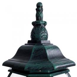 Уличный светильник Arte Lamp Atlanta  - 3